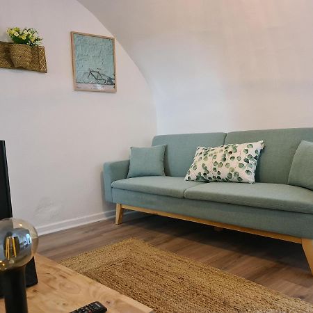 Apartament White Fish Mojácar Zewnętrze zdjęcie