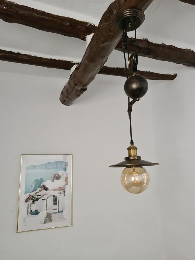 Apartament White Fish Mojácar Zewnętrze zdjęcie
