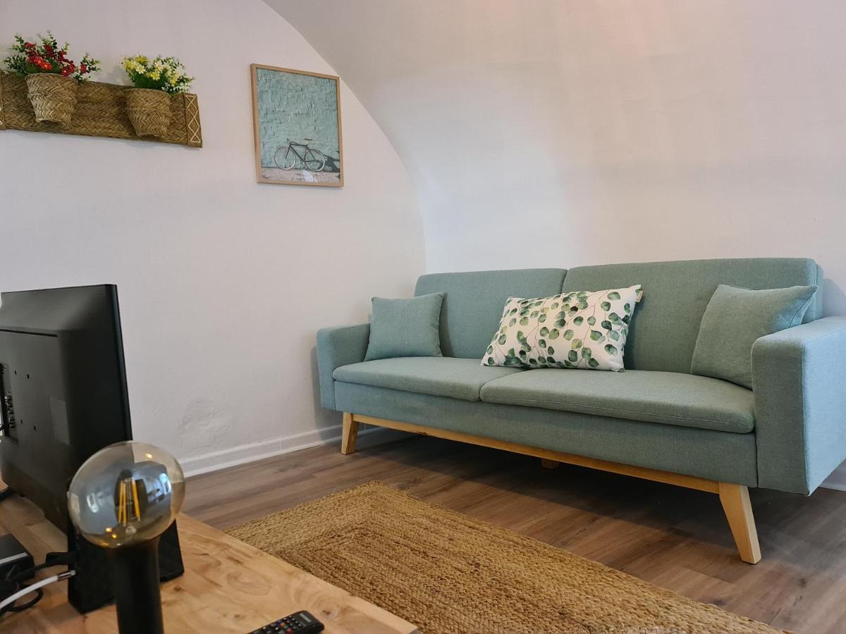 Apartament White Fish Mojácar Zewnętrze zdjęcie