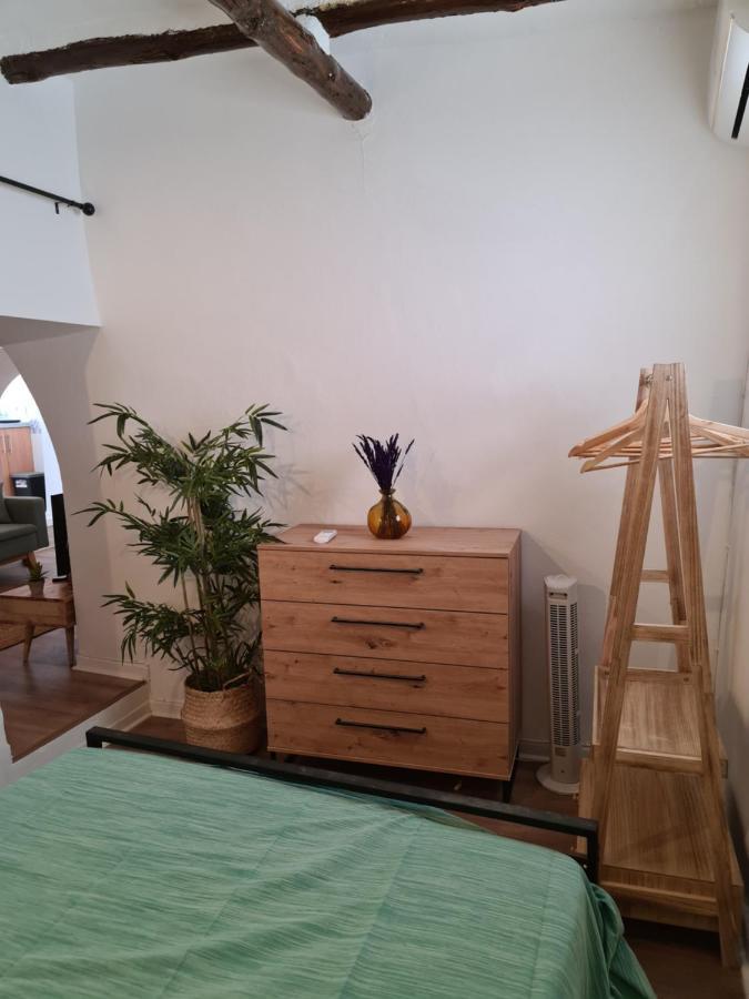 Apartament White Fish Mojácar Zewnętrze zdjęcie