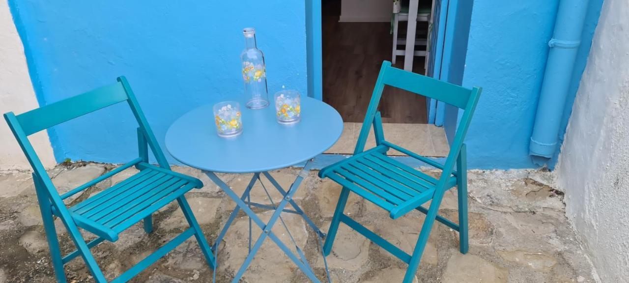 Apartament White Fish Mojácar Zewnętrze zdjęcie