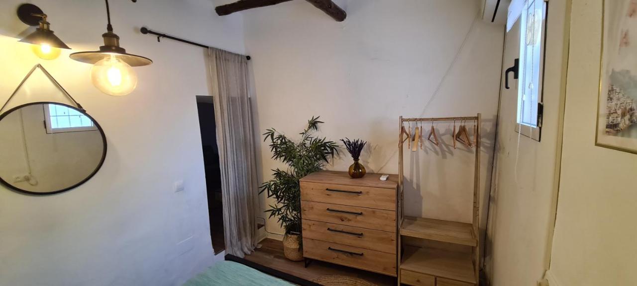 Apartament White Fish Mojácar Zewnętrze zdjęcie